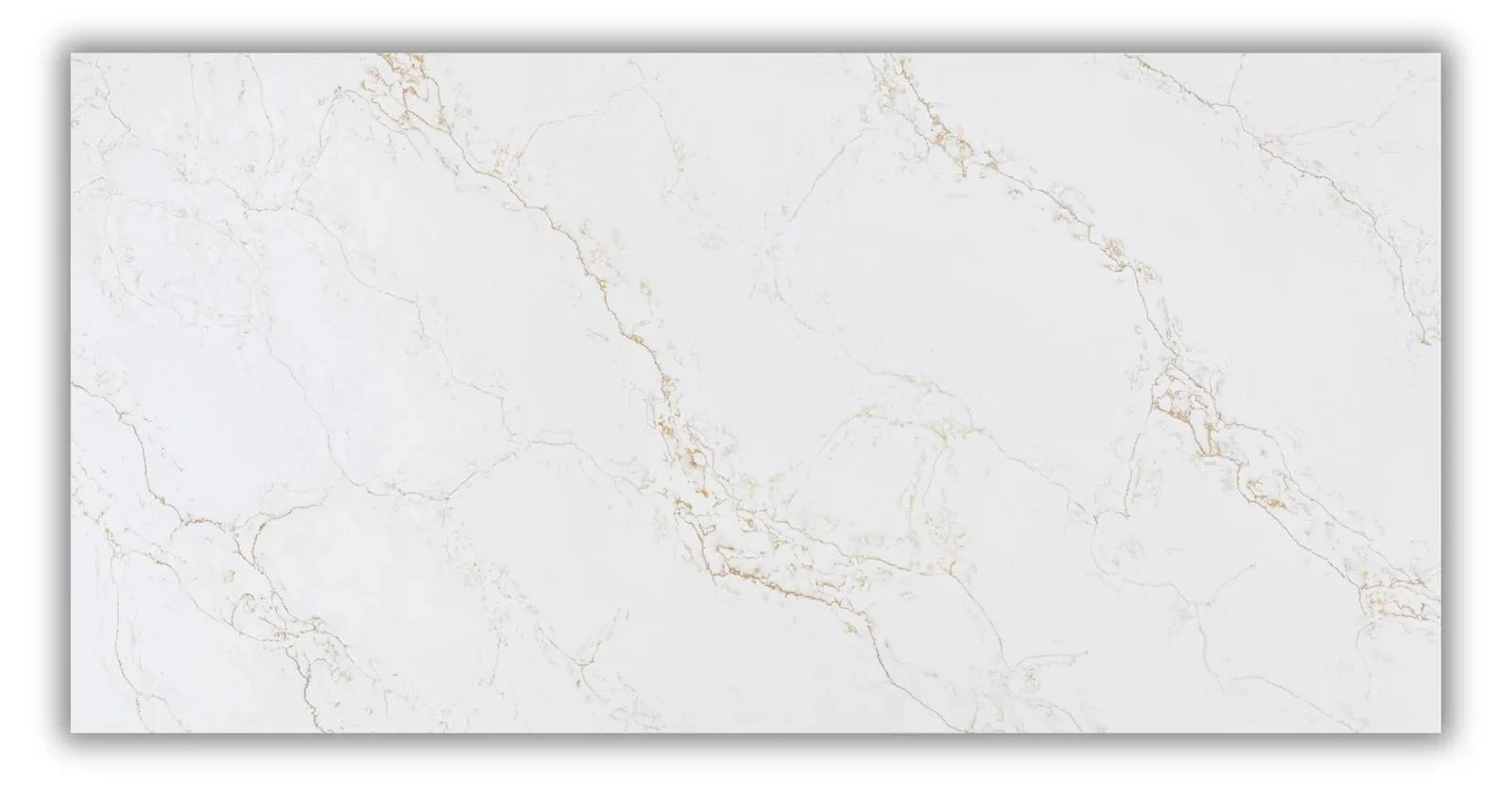 Ariston Gold Raphael Quartz