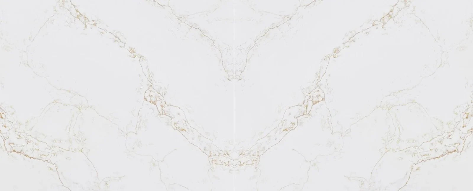 Ariston Gold Raphael Quartz