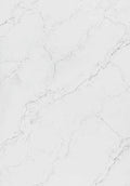 Ariston White Raphael Quartz