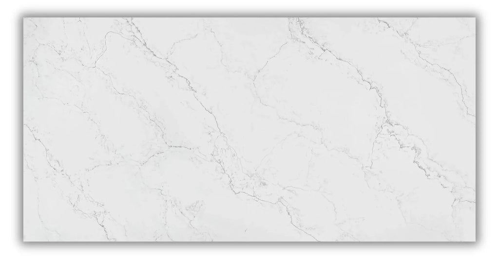 Ariston White Raphael Quartz