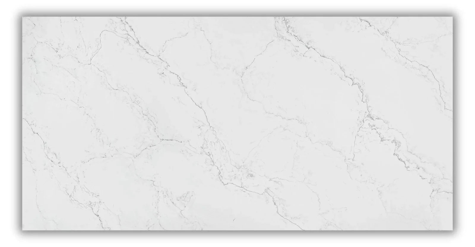 Ariston White Raphael Quartz