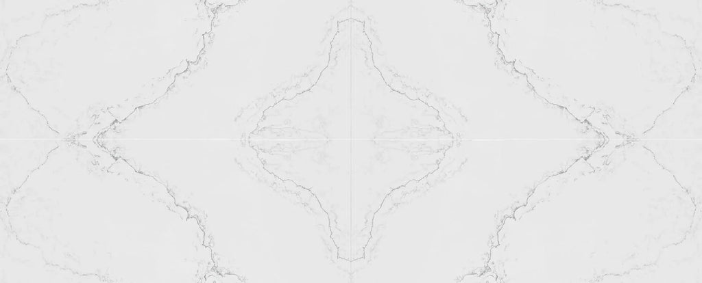 Ariston White Raphael Quartz