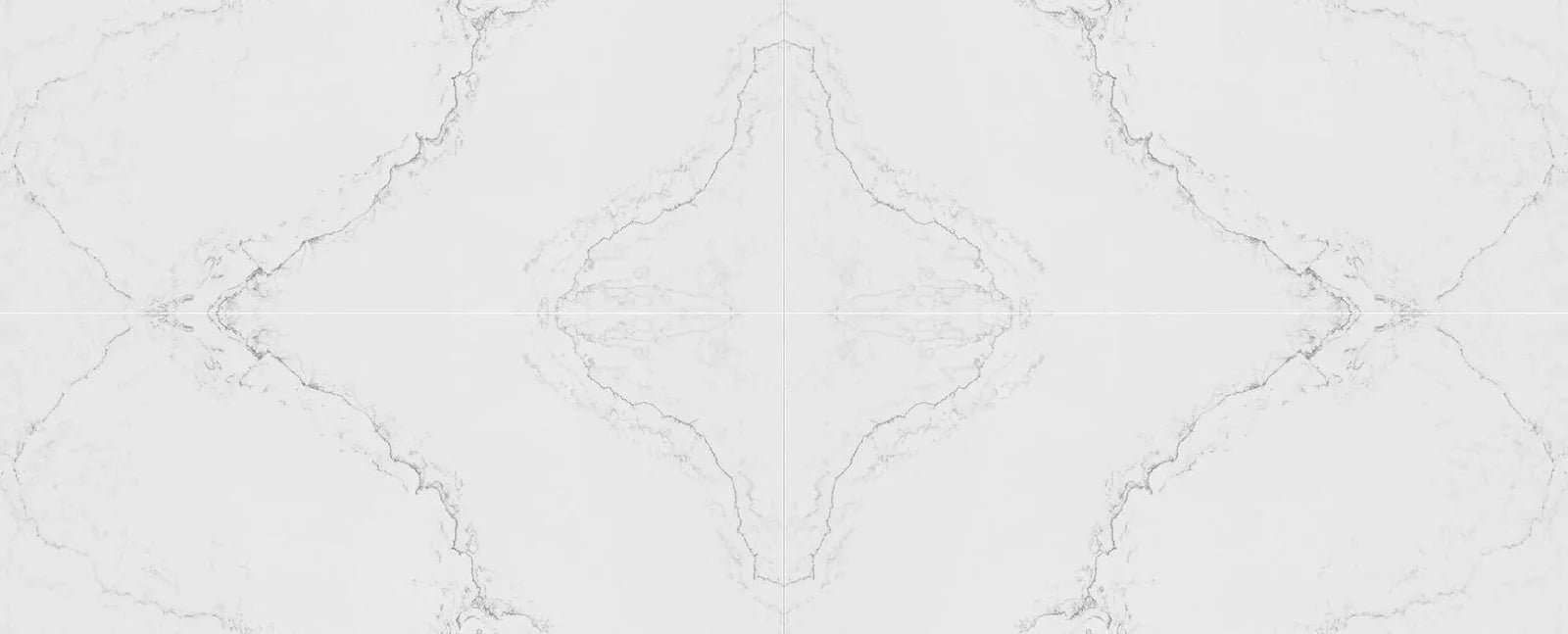 Ariston White Raphael Quartz