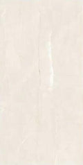 Armani Crema Raphael Porcelain