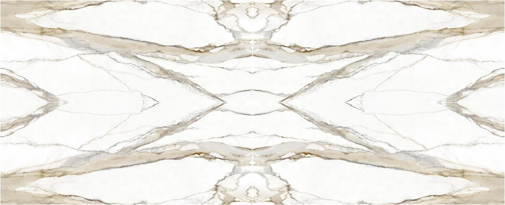 Armani Gold Raphael Quartz