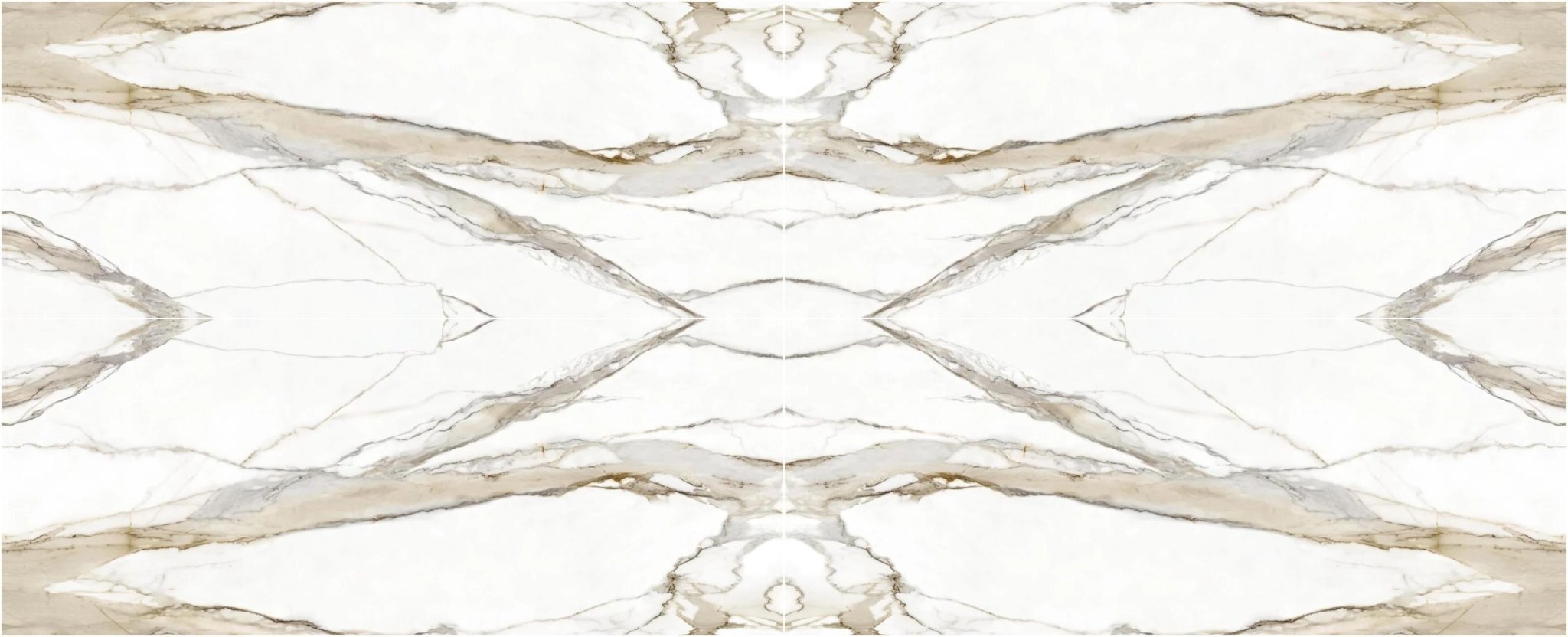 Armani Gold Raphael Quartz