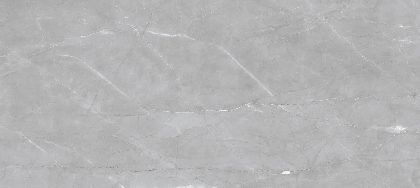 Armani Grey Raphael Porcelain