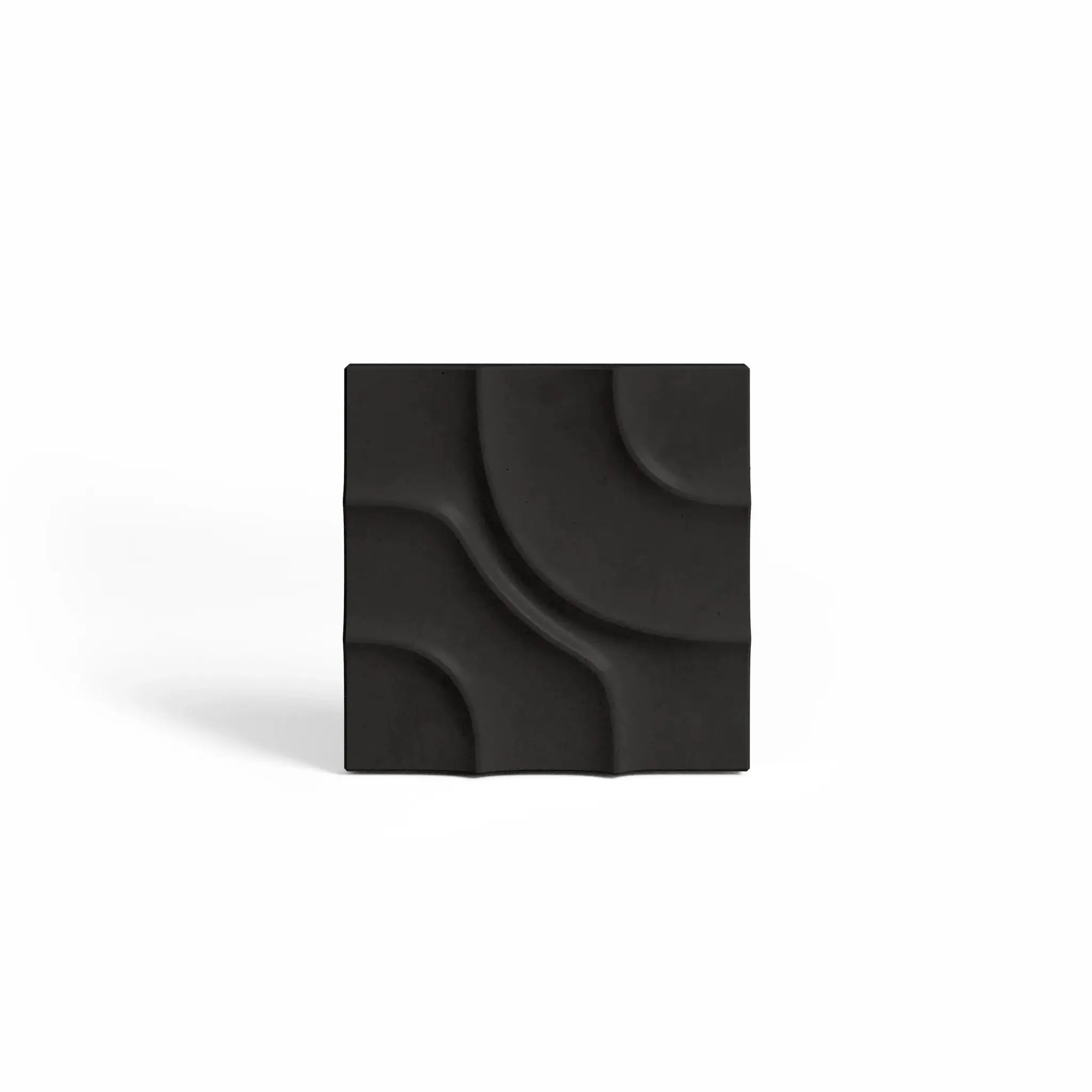 ARTEMIS Concrete Wall Tile