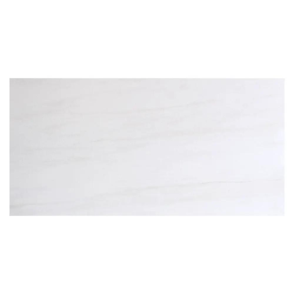 Artica Matte Marble Look Porcelain Tiles 12x24
