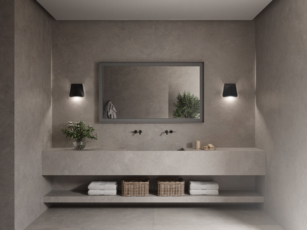 Artisan Fusion Neolith