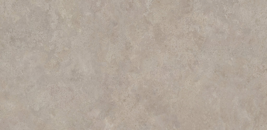 Artisan Fusion Neolith