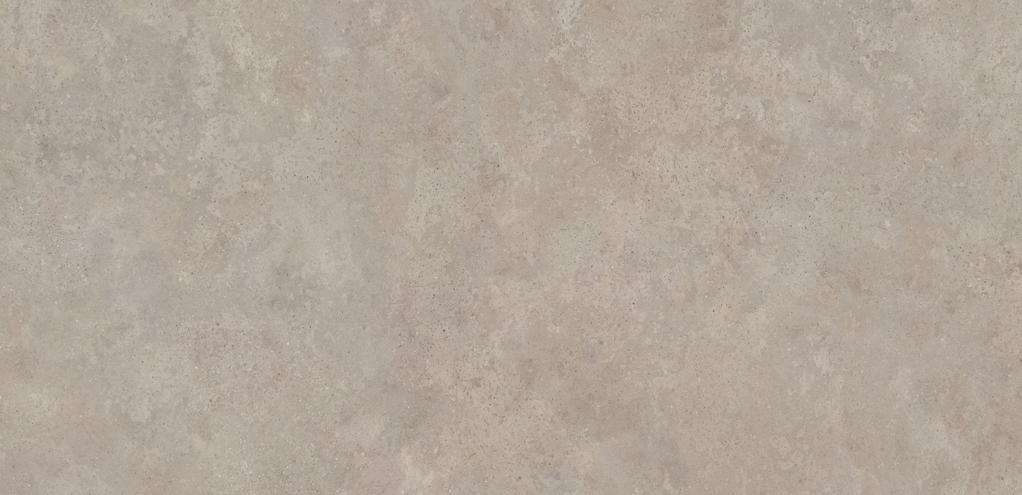 Artisan Fusion Neolith