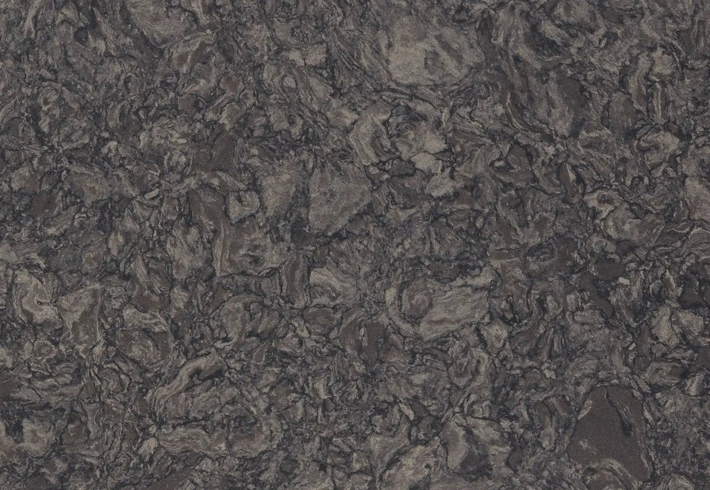 Ashbourne Matte Cambria