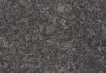 Ashbourne Matte Cambria