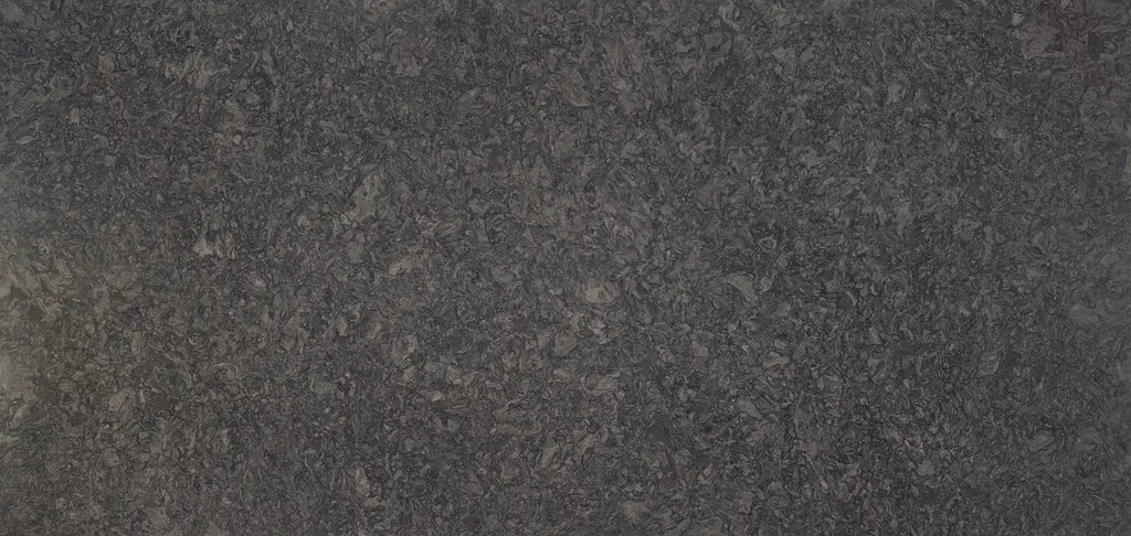 Ashbourne Matte Cambria