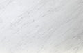Asian Statuary Marble
