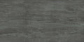 Aspen Grey Neolith
