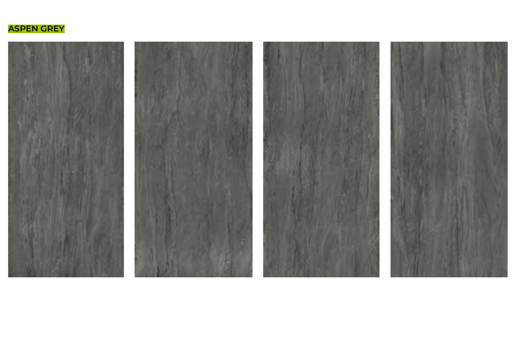 Aspen Grey Neolith