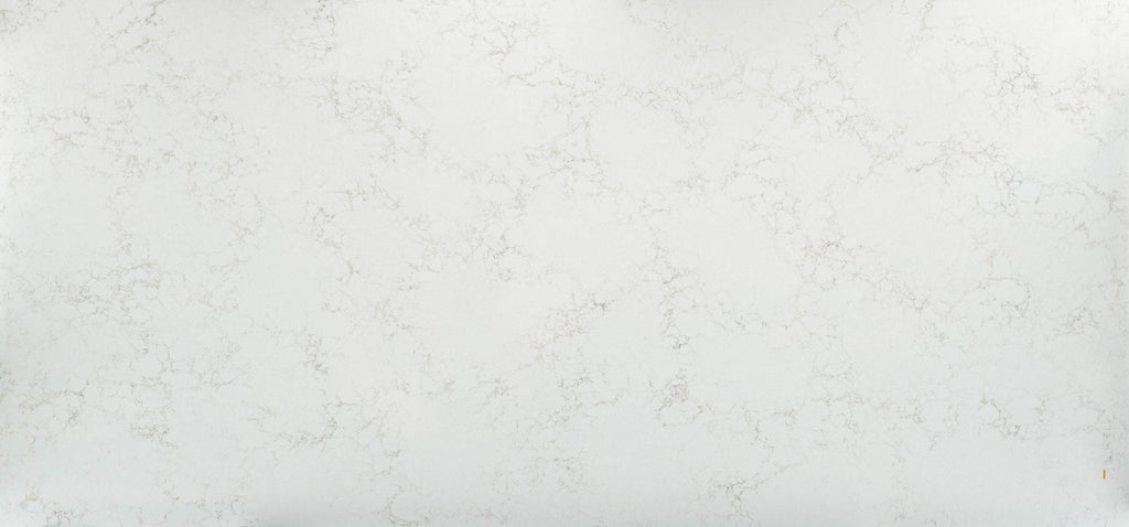 Aspen Vicostone