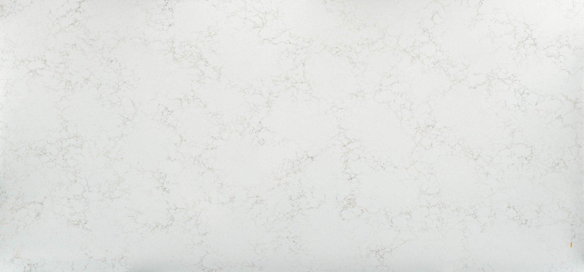 Aspen Vicostone
