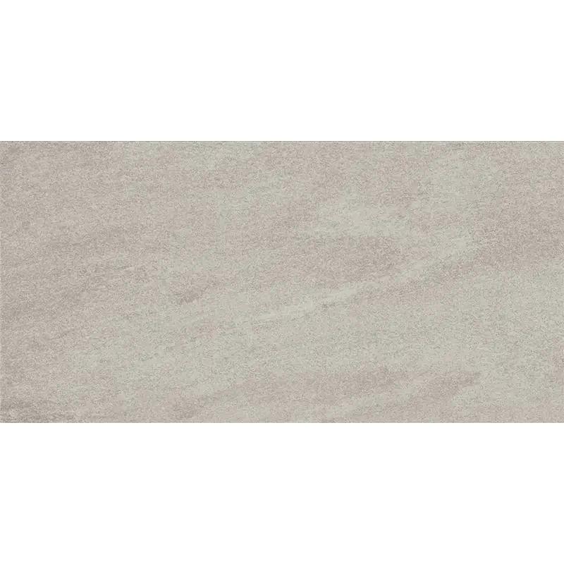 Atelier Grey Light Lappato Concrete Look Porcelain Tiles 18x36