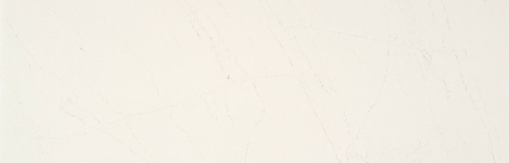 Aterra Blanca Caesarstone