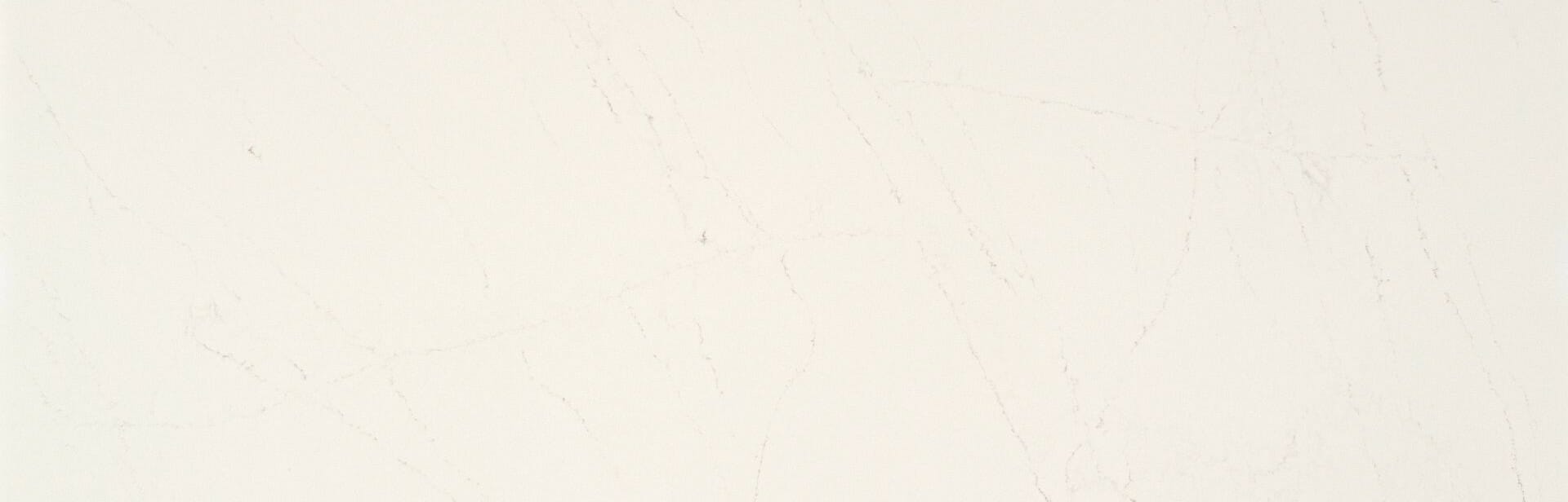 Aterra Blanca Caesarstone