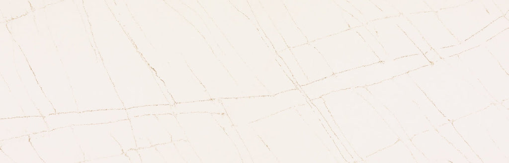 Aterra Verity Caesarstone