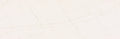 Aterra Verity Caesarstone