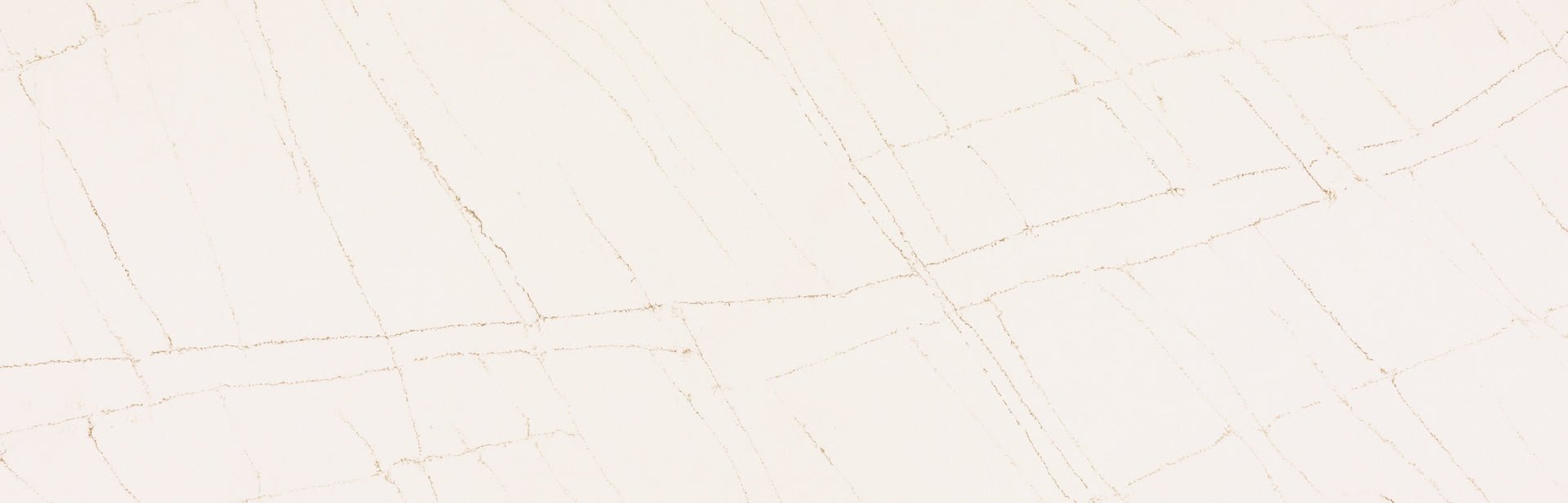 Aterra Verity Caesarstone