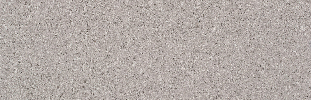 Atlantic Salt Caesarstone