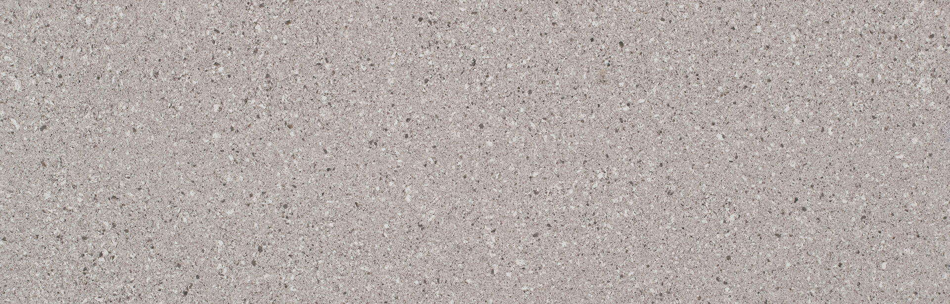 Atlantic Salt Caesarstone