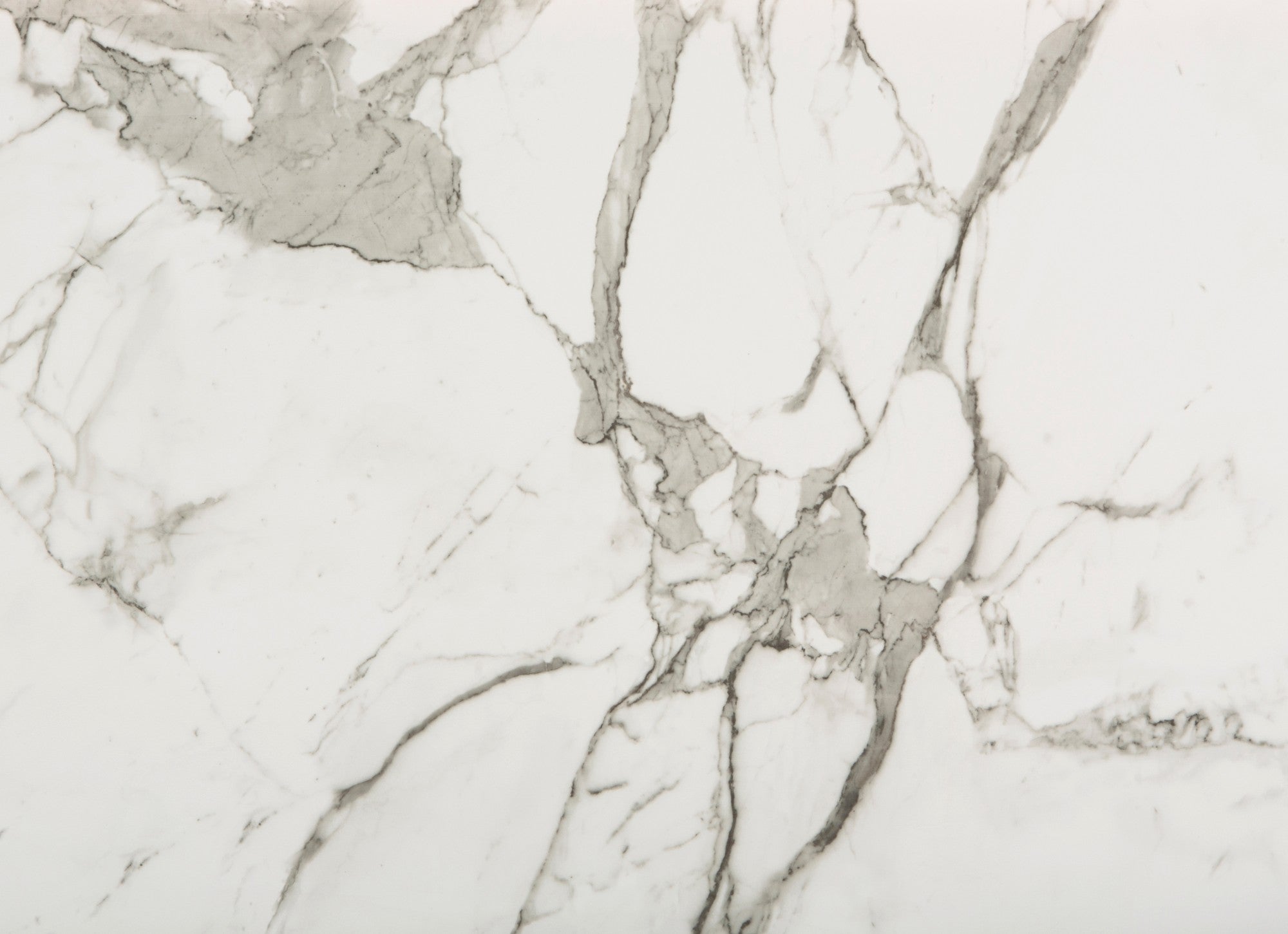 Aura Dekton