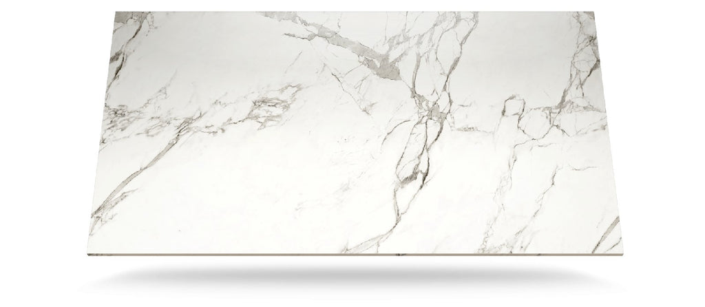 Aura Dekton