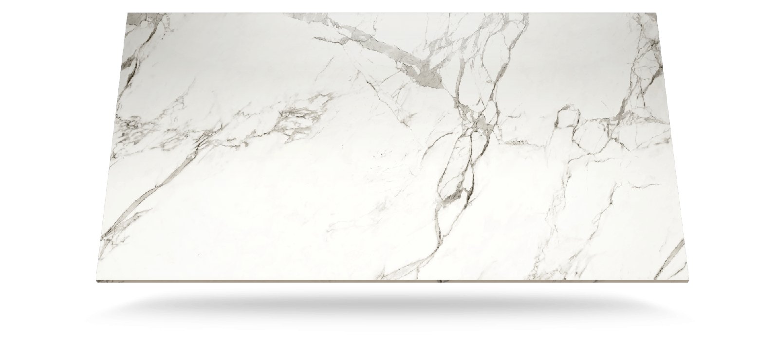 Aura Dekton