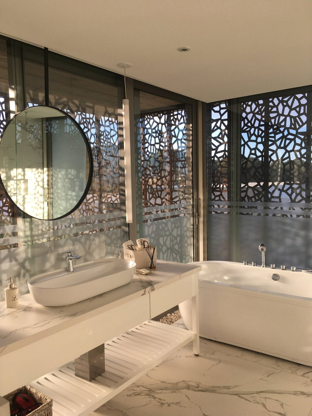 Aura Dekton