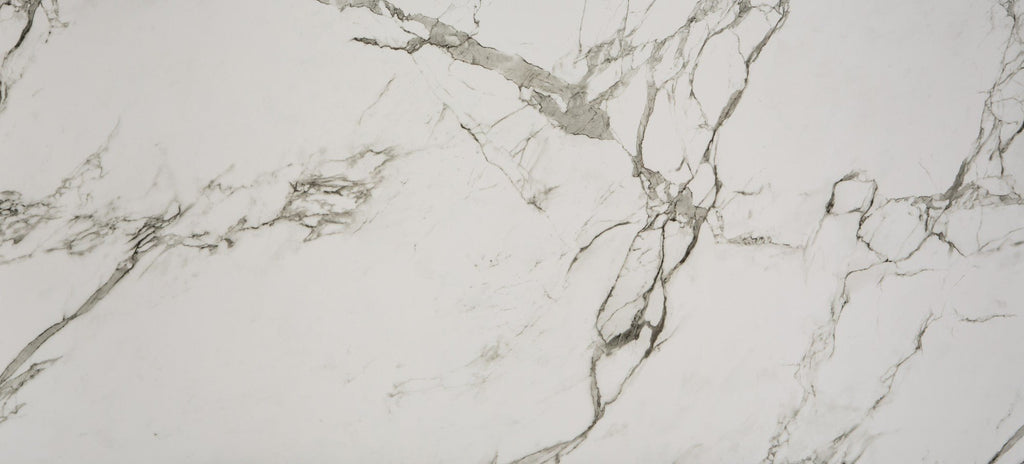 Aura Dekton