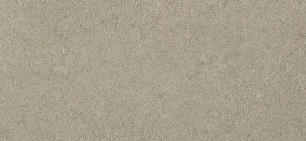 Auralux Caesarstone