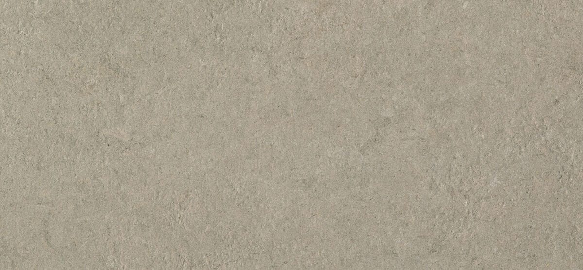 Auralux Caesarstone