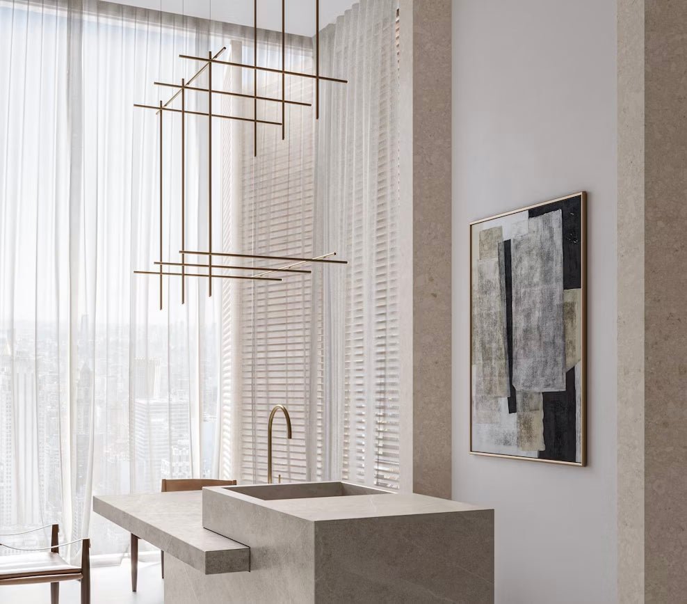 Ava Dekton