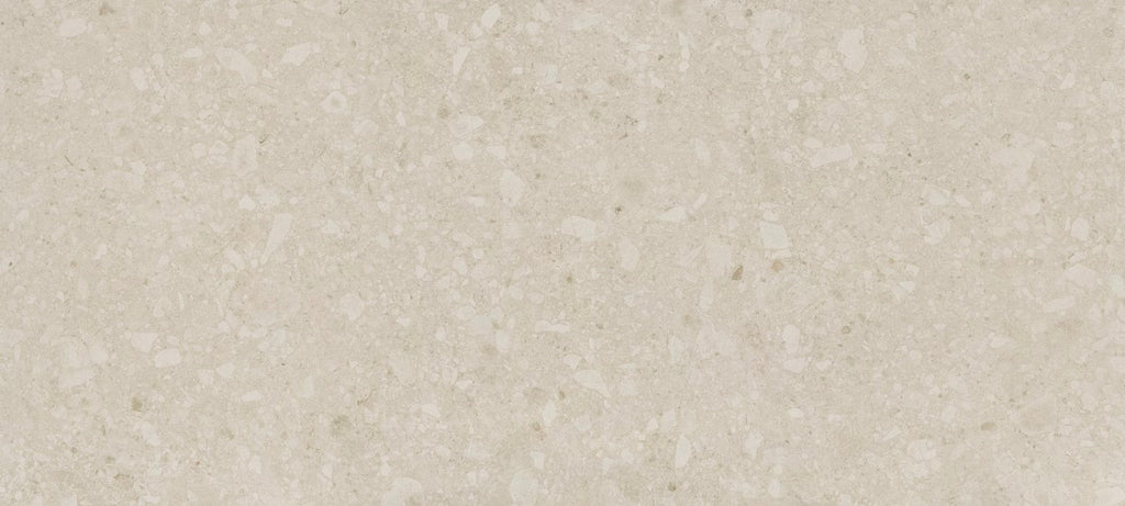 Ava Dekton