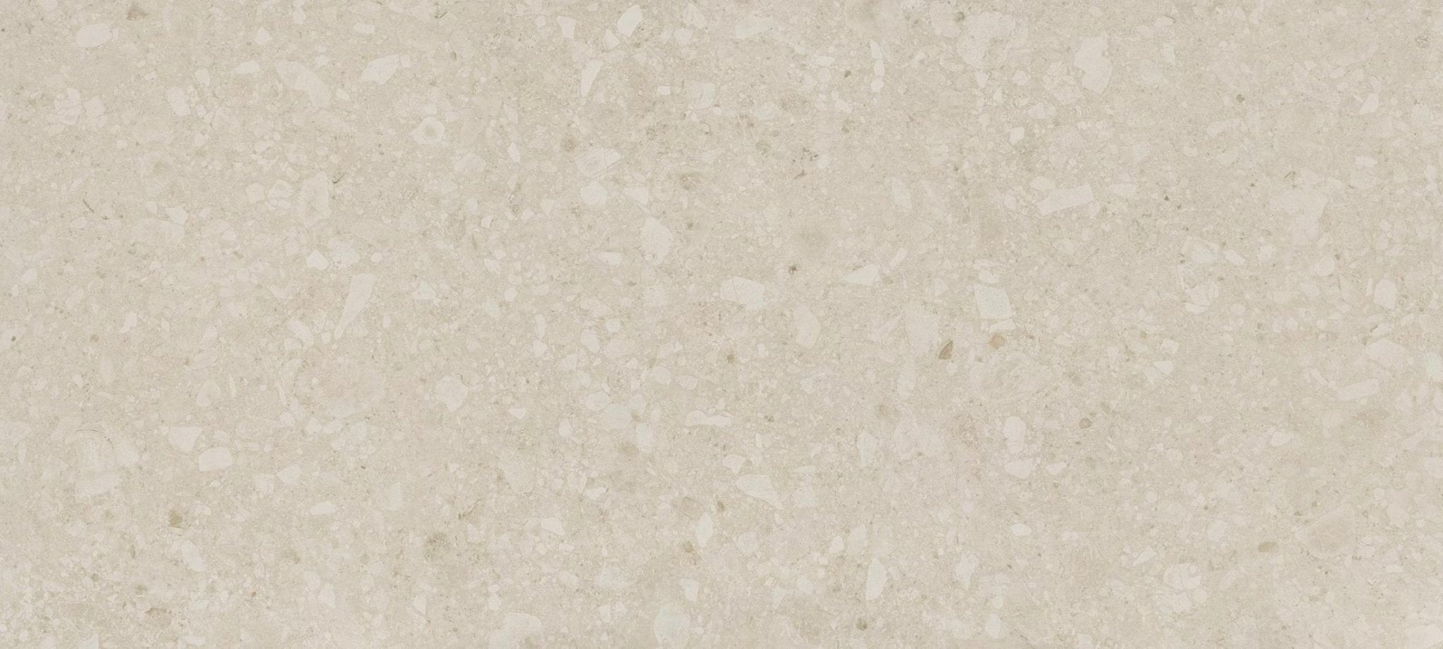 Ava Dekton