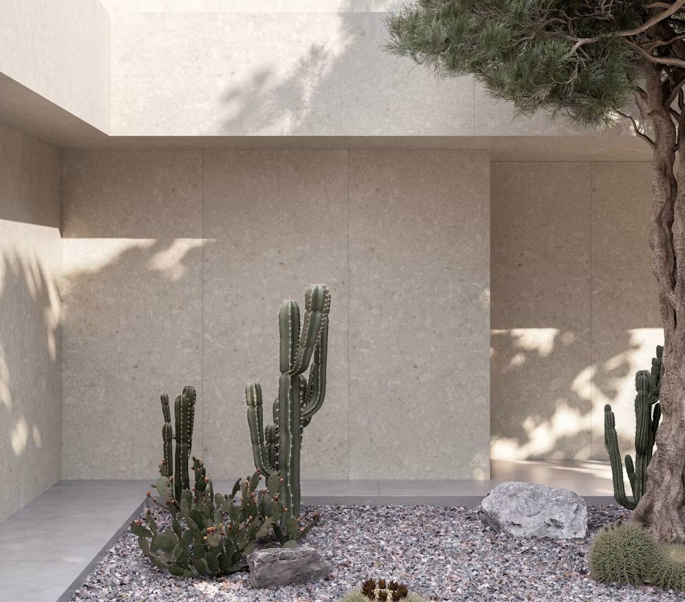 Ava Dekton