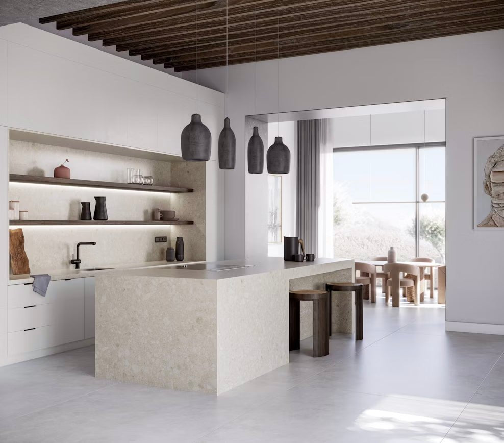 Ava Dekton