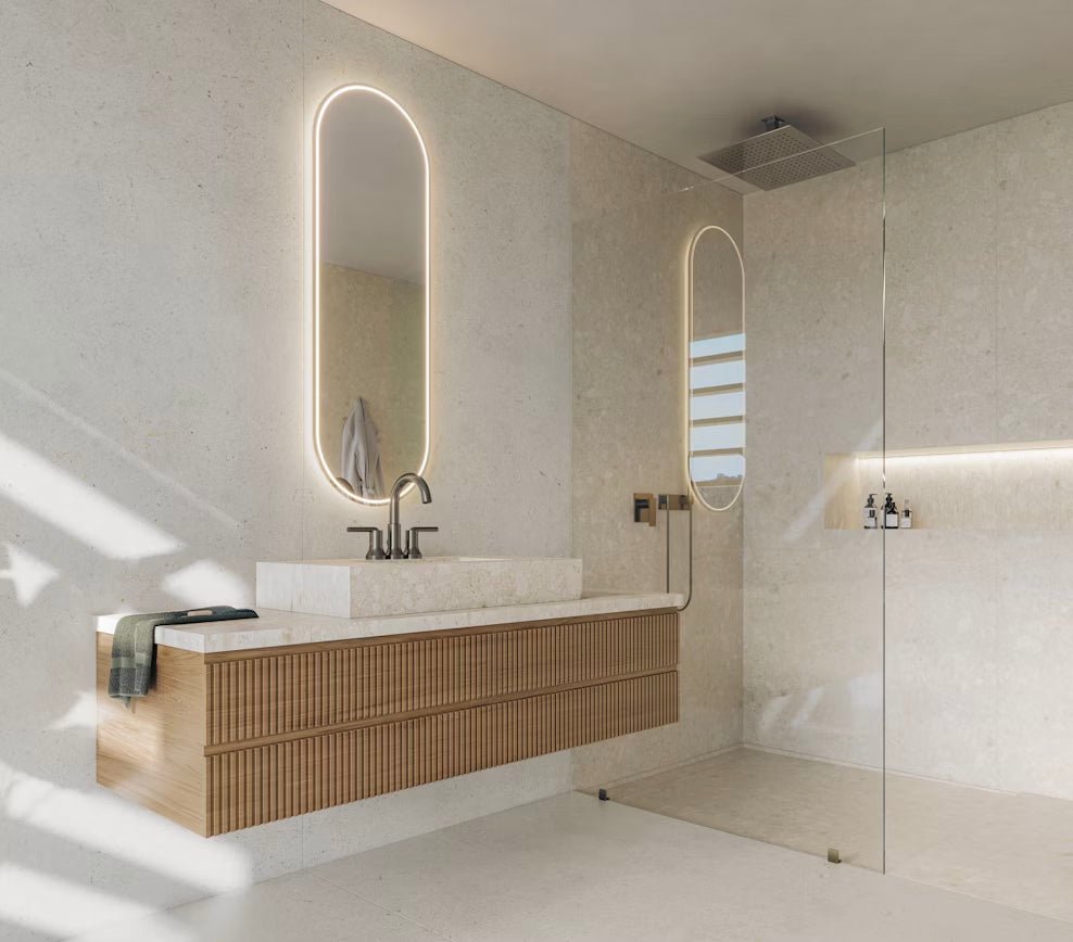 Ava Dekton