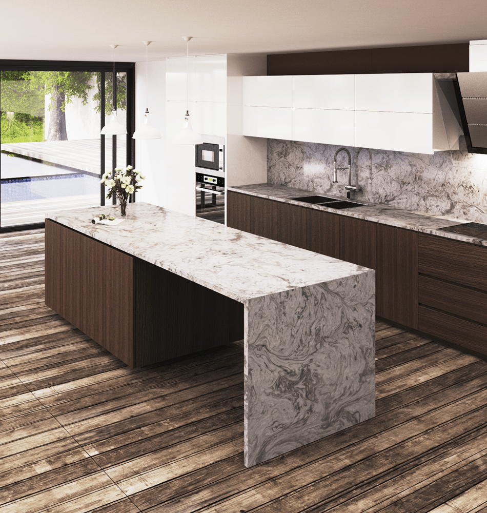 Avalanche Vicostone
