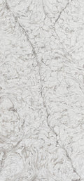 Avalanche Vicostone
