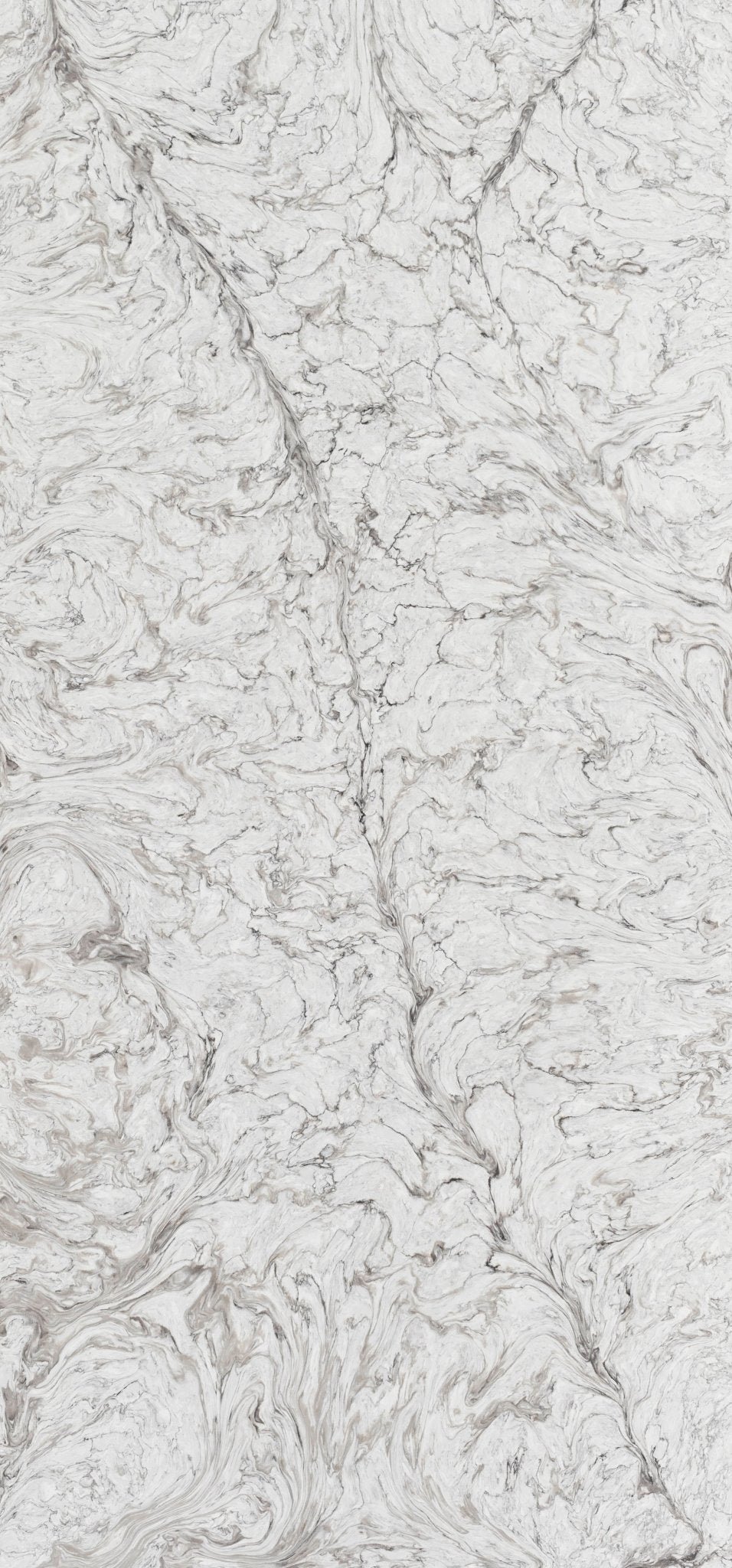 Avalanche Vicostone