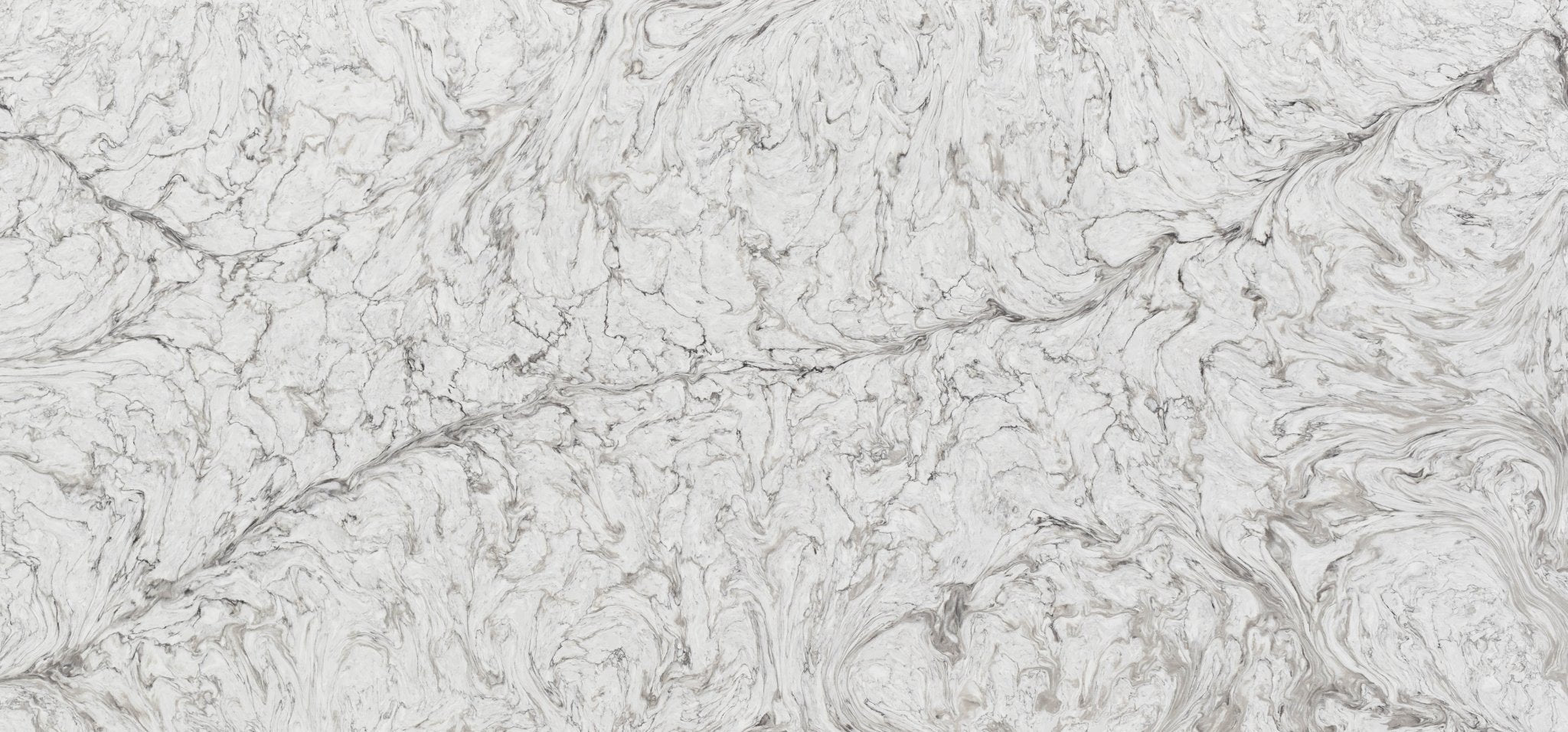 Avalanche Vicostone