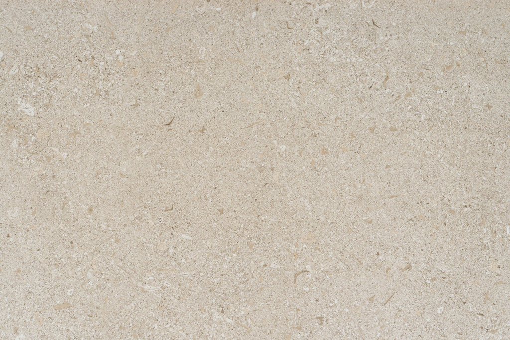 Avorio Dekton